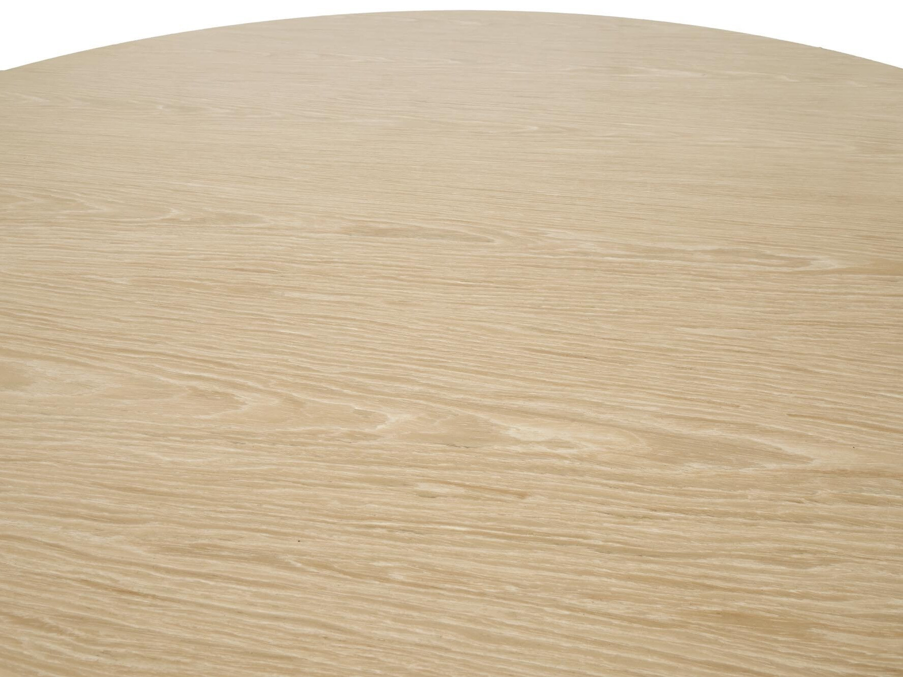 Table Houston 801
