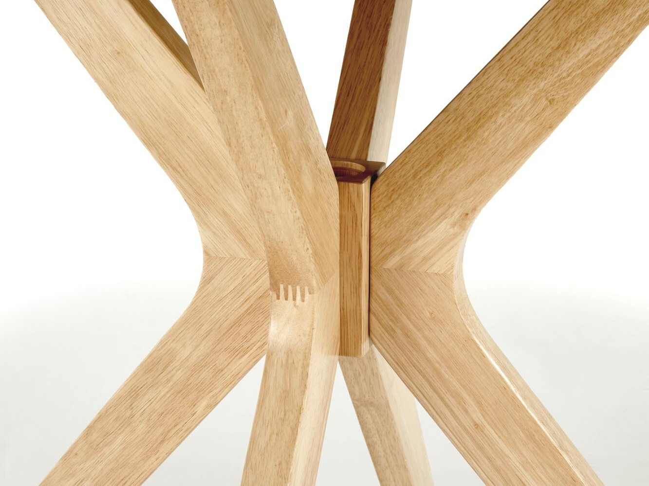 Table Houston 801