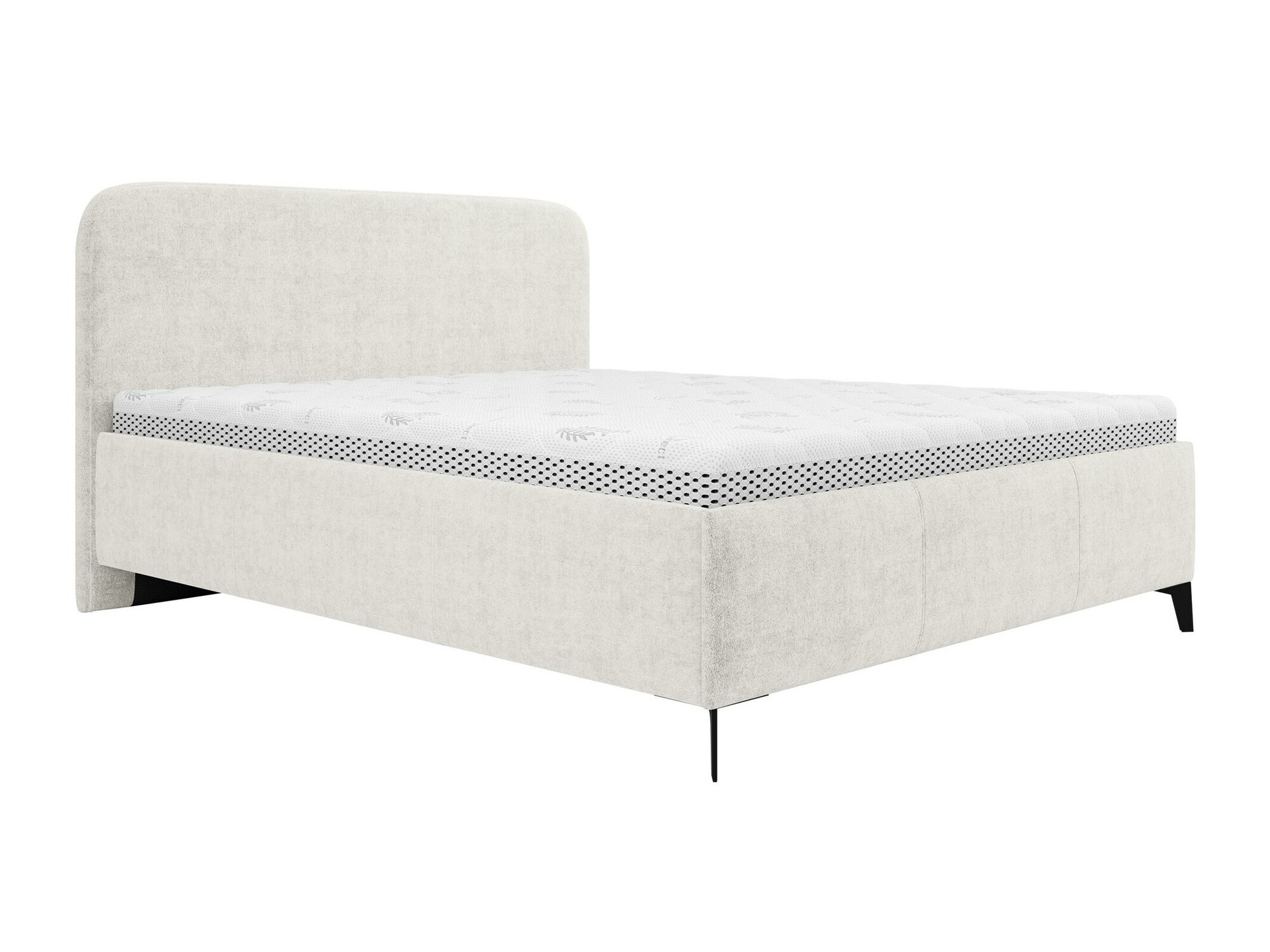 Lit ComfiDream Lumila (Velo 621)