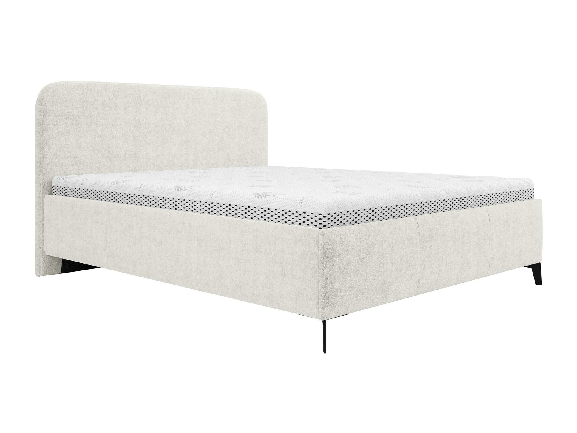 Lit ComfiDream Lumila (Velo 621)