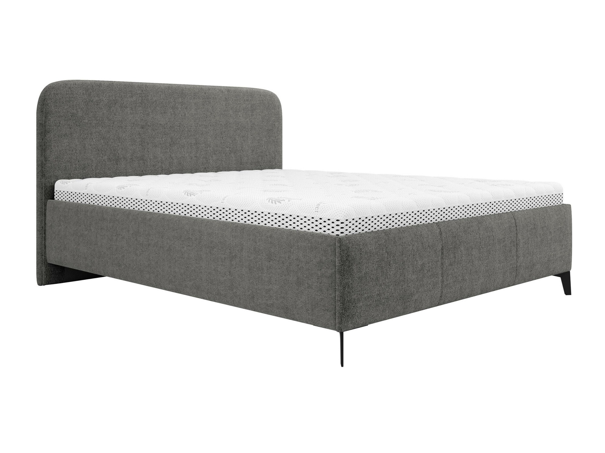 Lit ComfiDream Lumila (Velo 635)