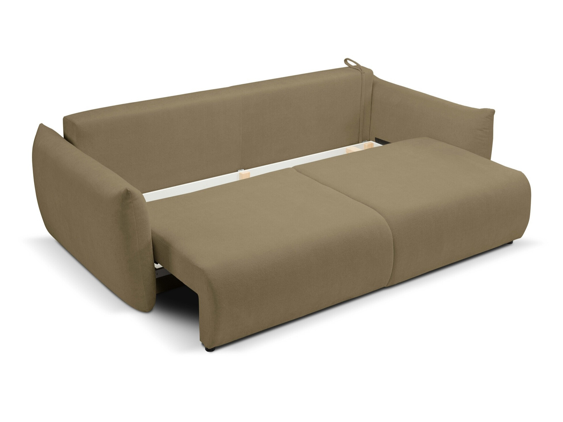 Canapé convertible Kingston 150 (Melody 12)