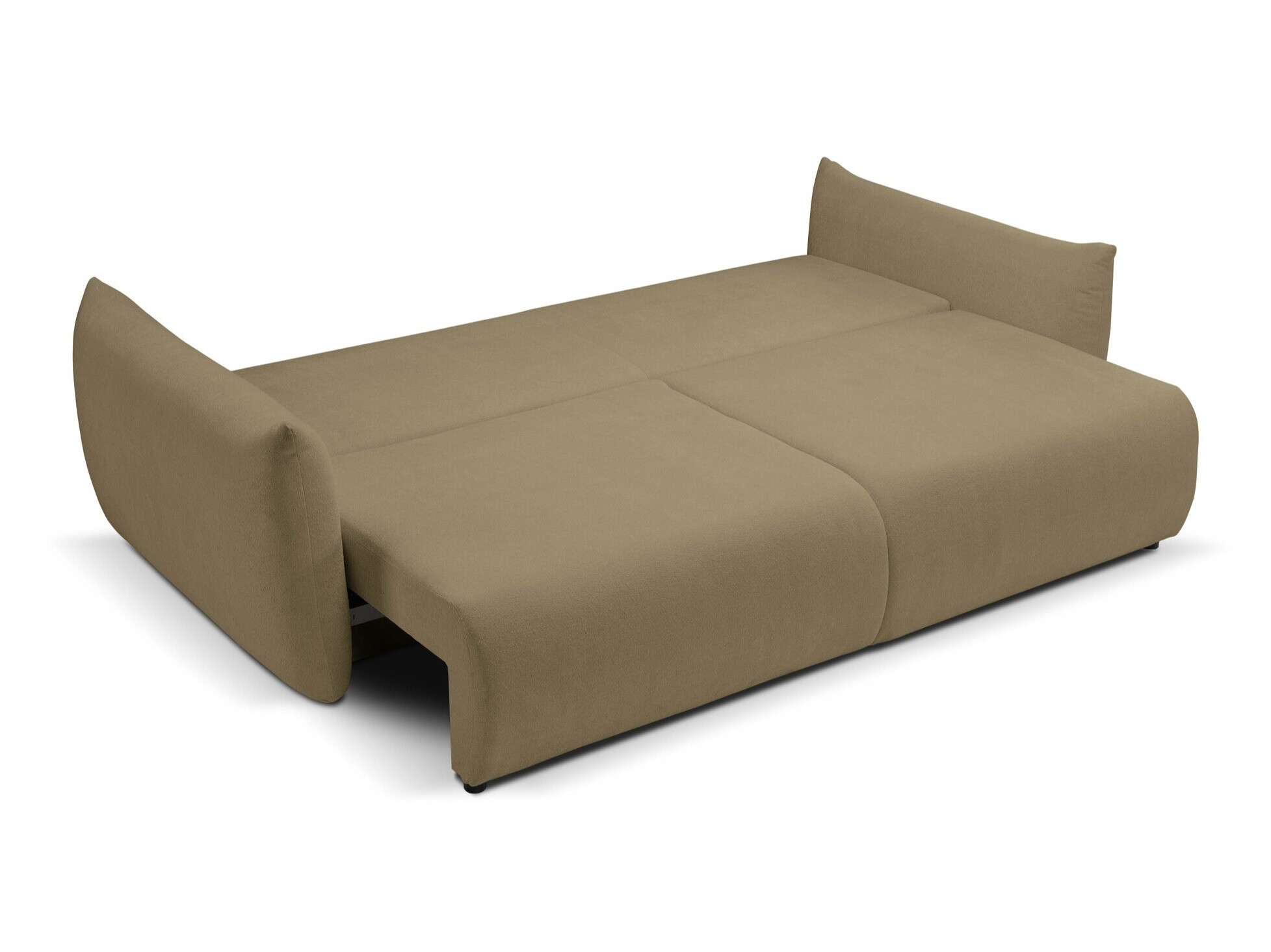 Canapé convertible Kingston 150 (Melody 12)