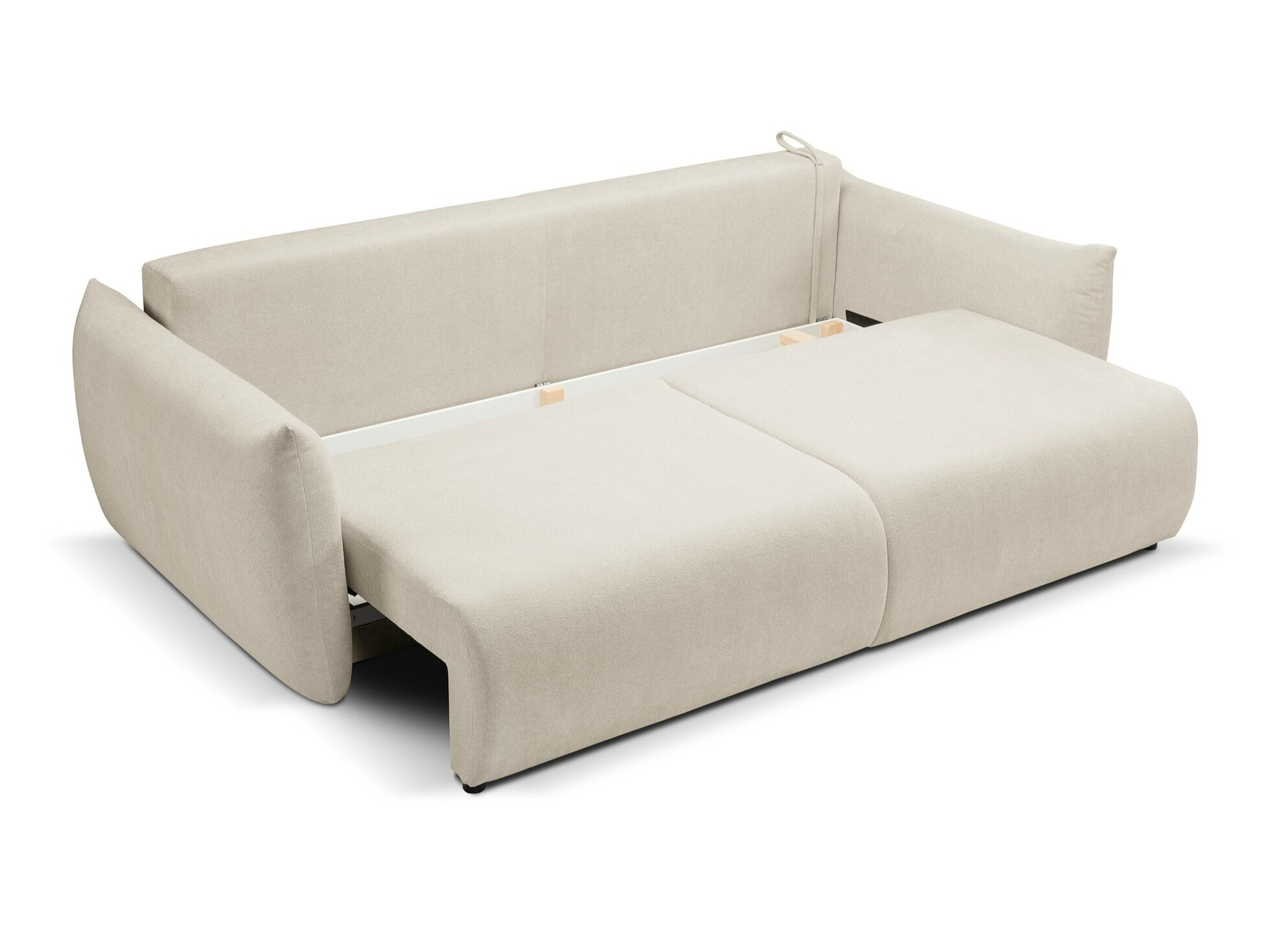 Canapé convertible Kingston 150 (Melody 14)