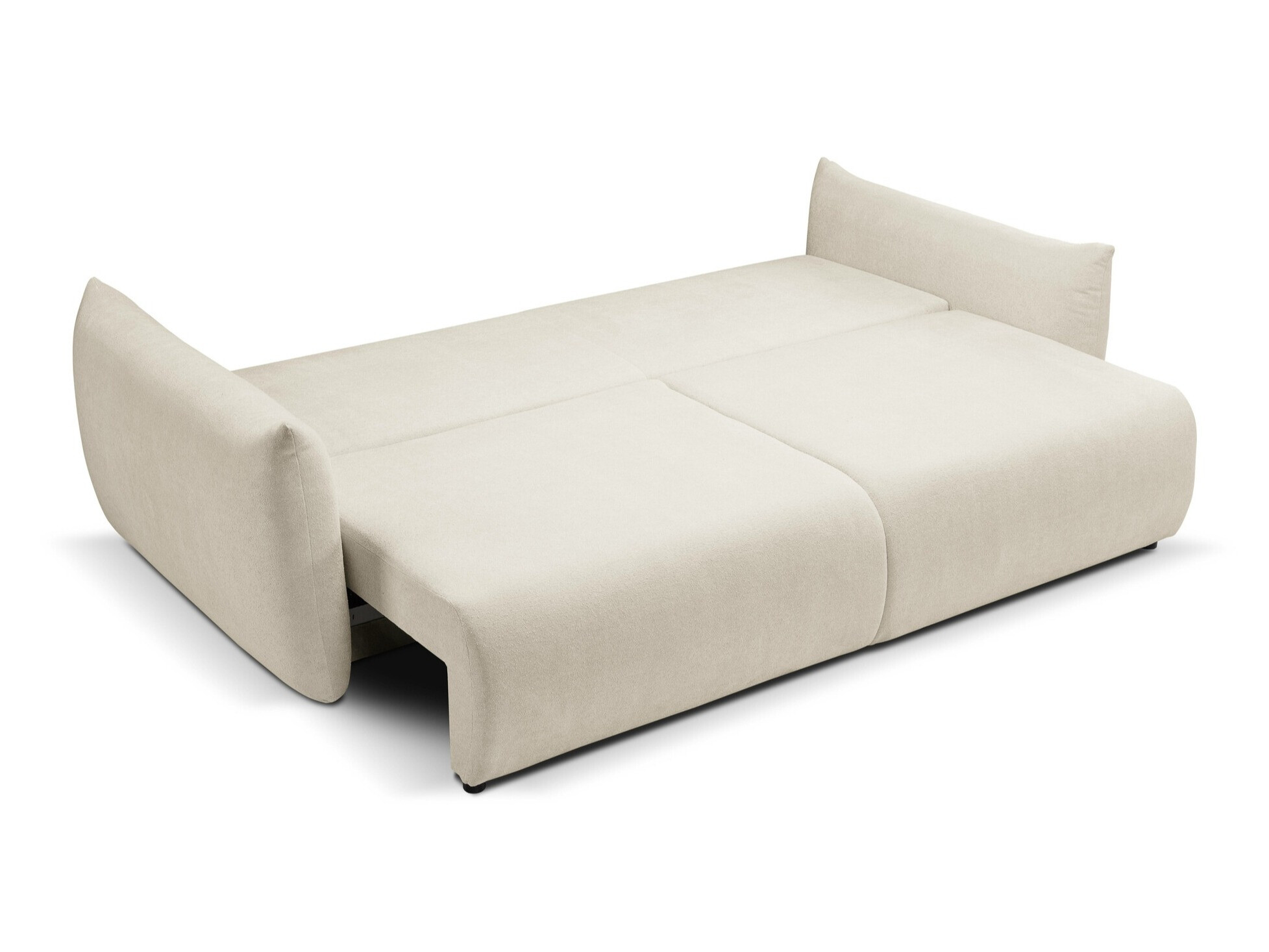 Canapé convertible Kingston 150 (Melody 14)