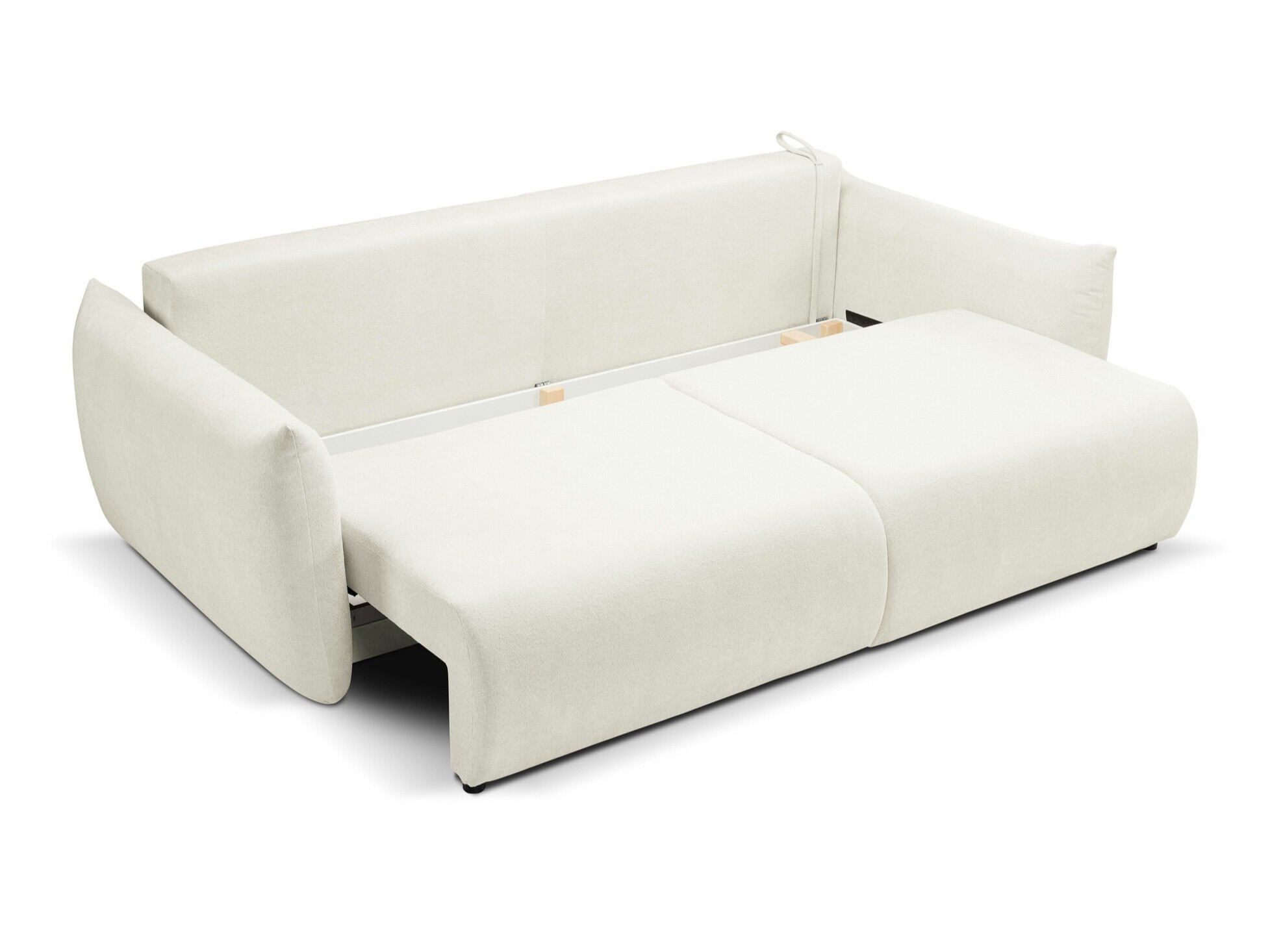 Canapé convertible Kingston 150 (Melody 1)