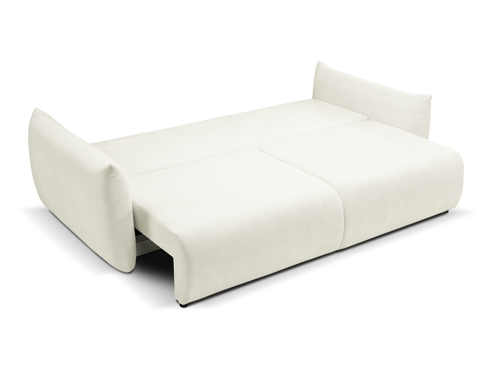 Canapé convertible Kingston 150 (Melody 1)