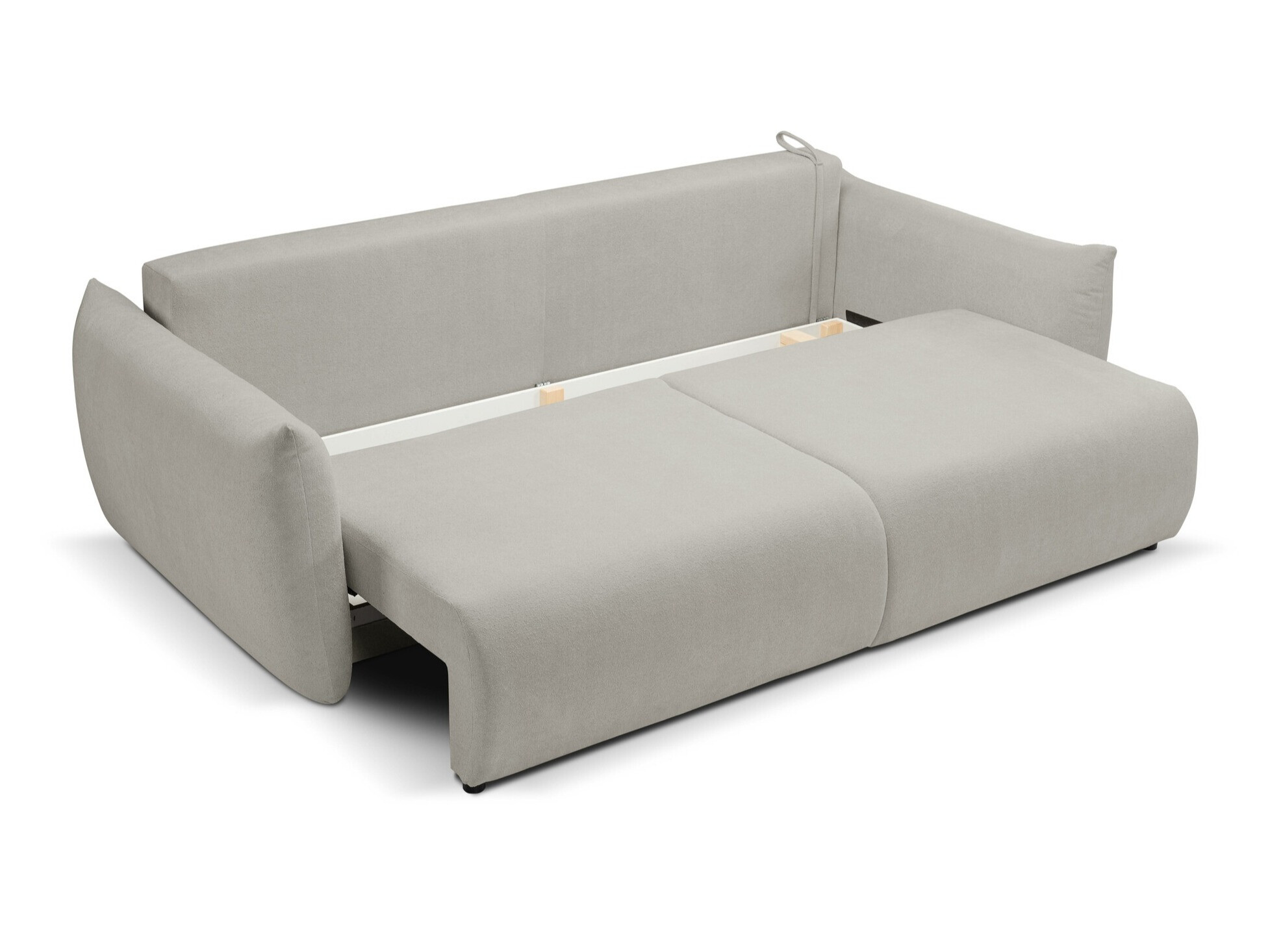 Canapé convertible Kingston 150 (Melody 2)