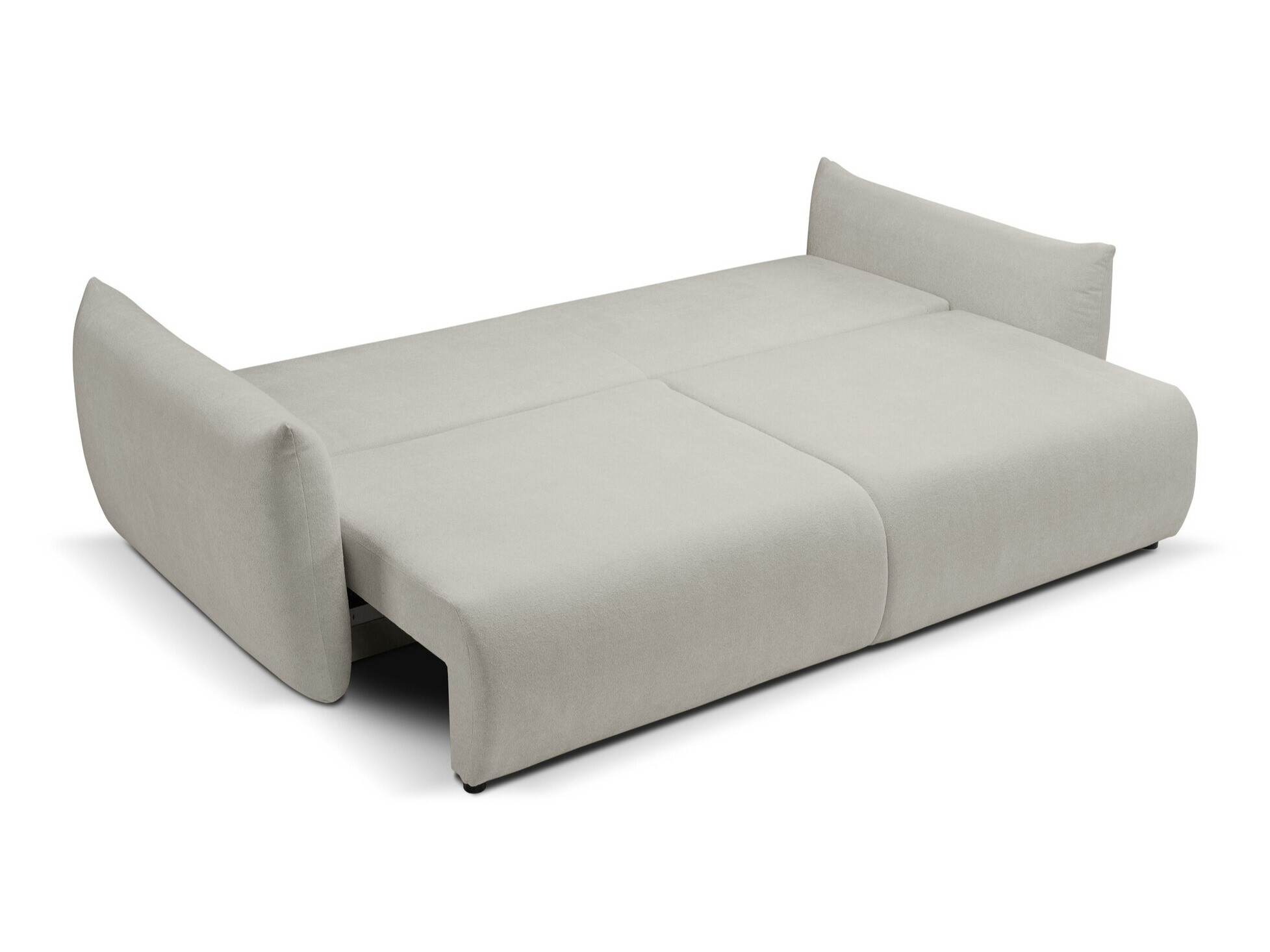 Canapé convertible Kingston 150 (Melody 2)