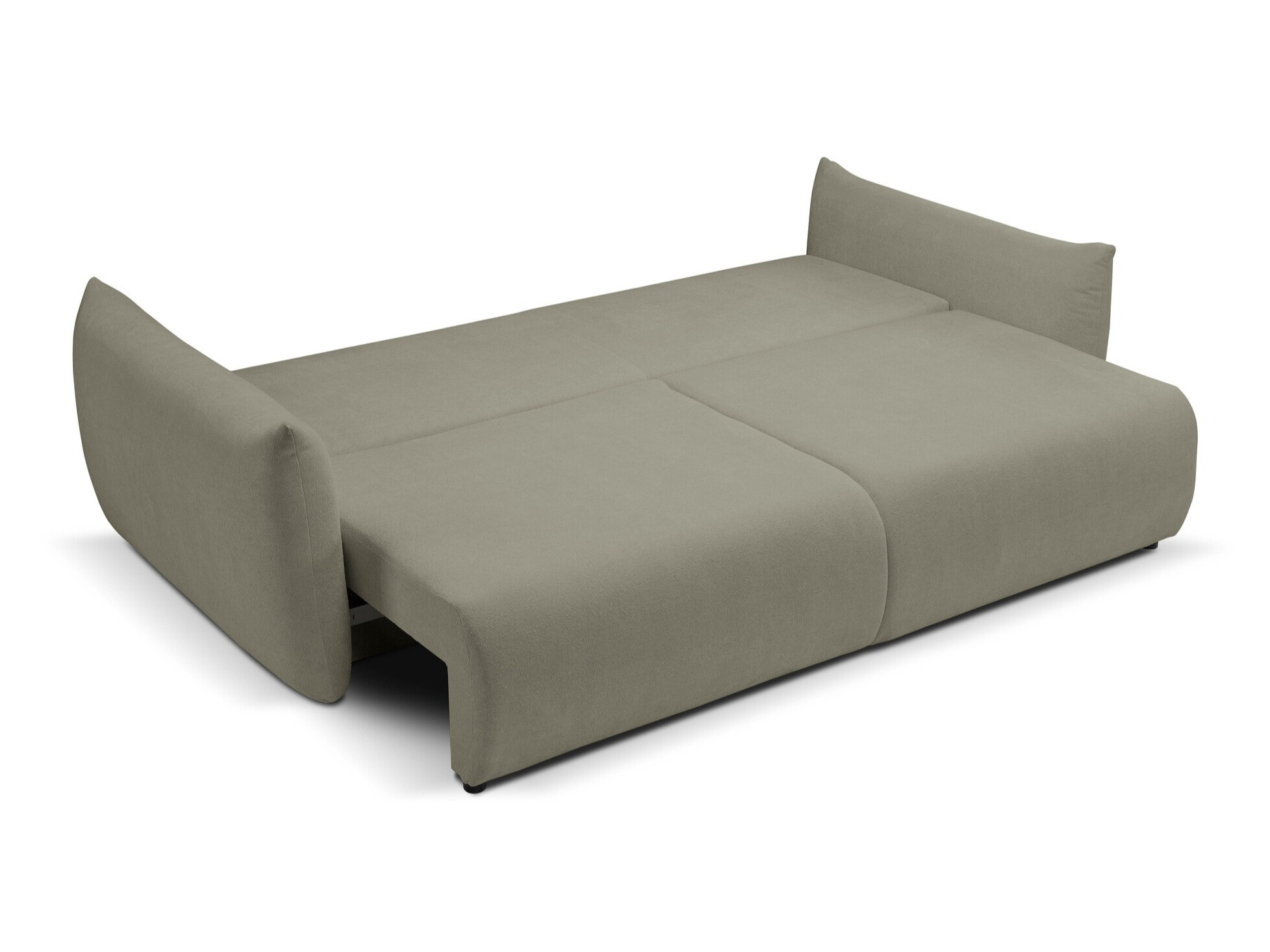 Canapé convertible Kingston 150 (Melody 3)