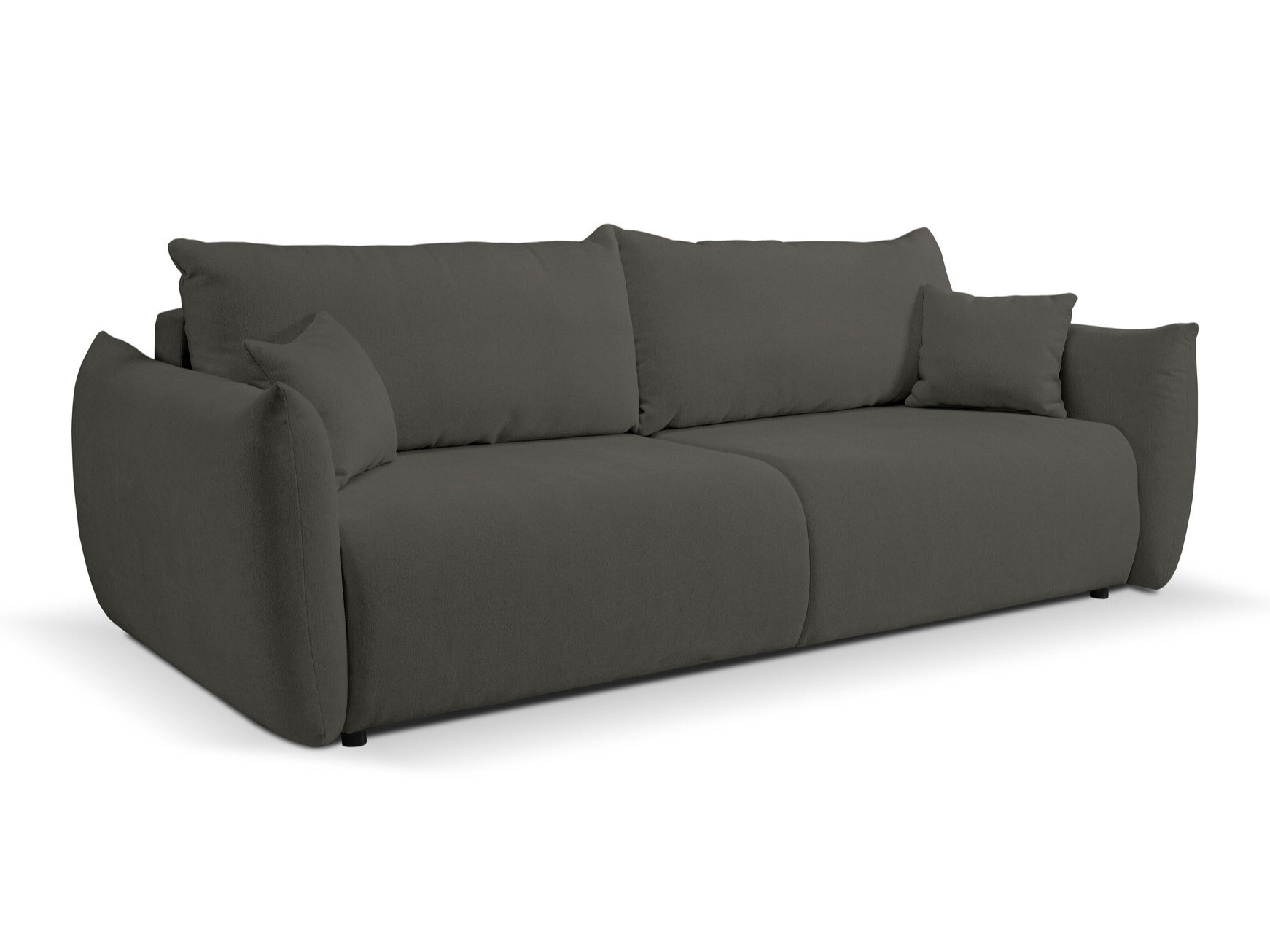 Canapé convertible Kingston 150 (Melody 5)
