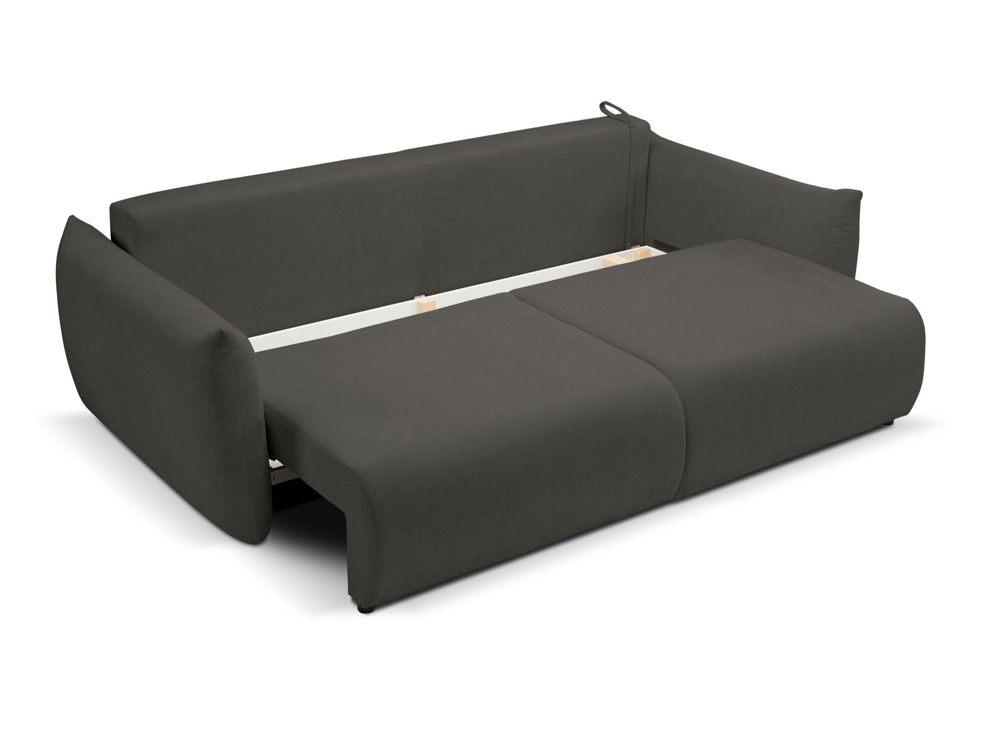 Canapé convertible Kingston 150 (Melody 5)