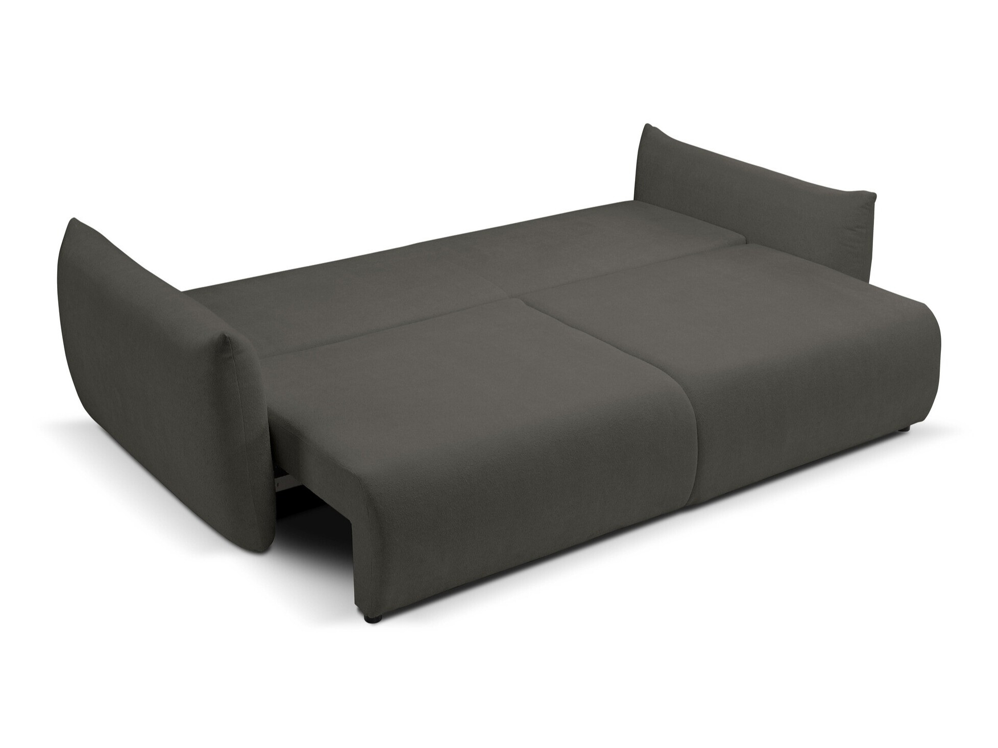 Canapé convertible Kingston 150 (Melody 5)