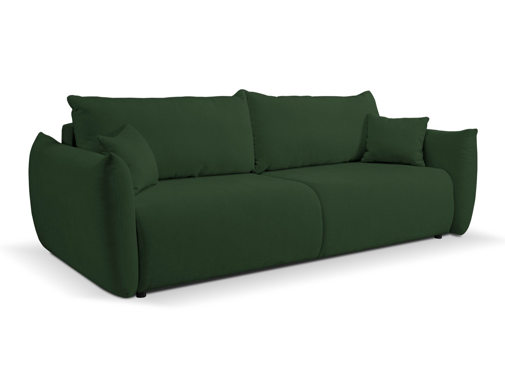Canapé convertible Kingston 150 (Melody 8)