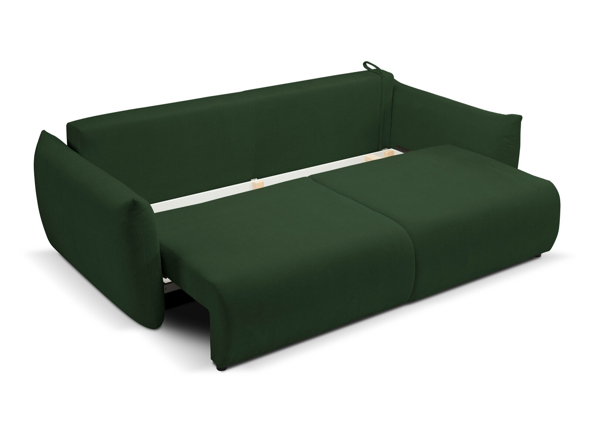 Canapé convertible Kingston 150 (Melody 8)