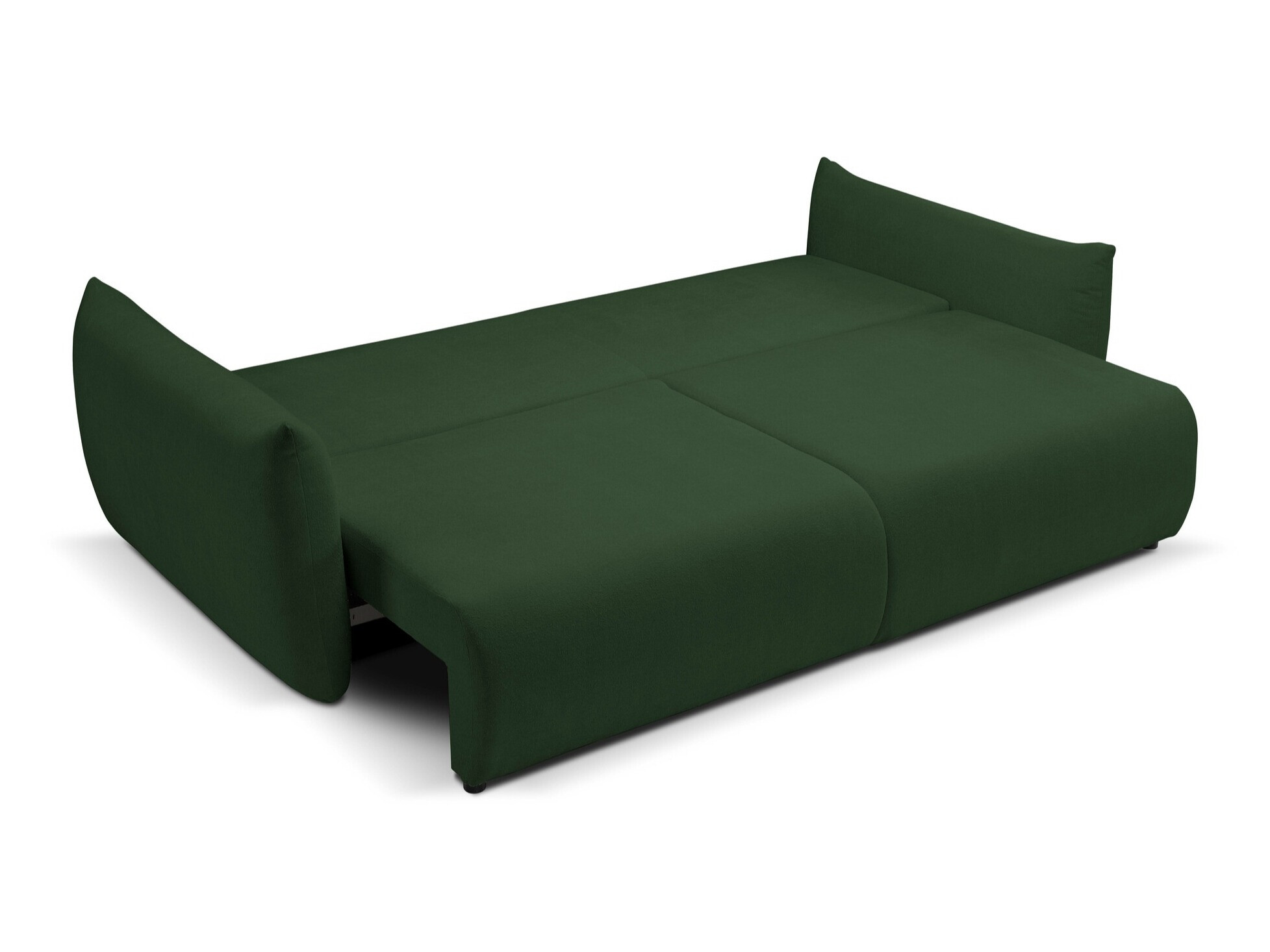 Canapé convertible Kingston 150 (Melody 8)