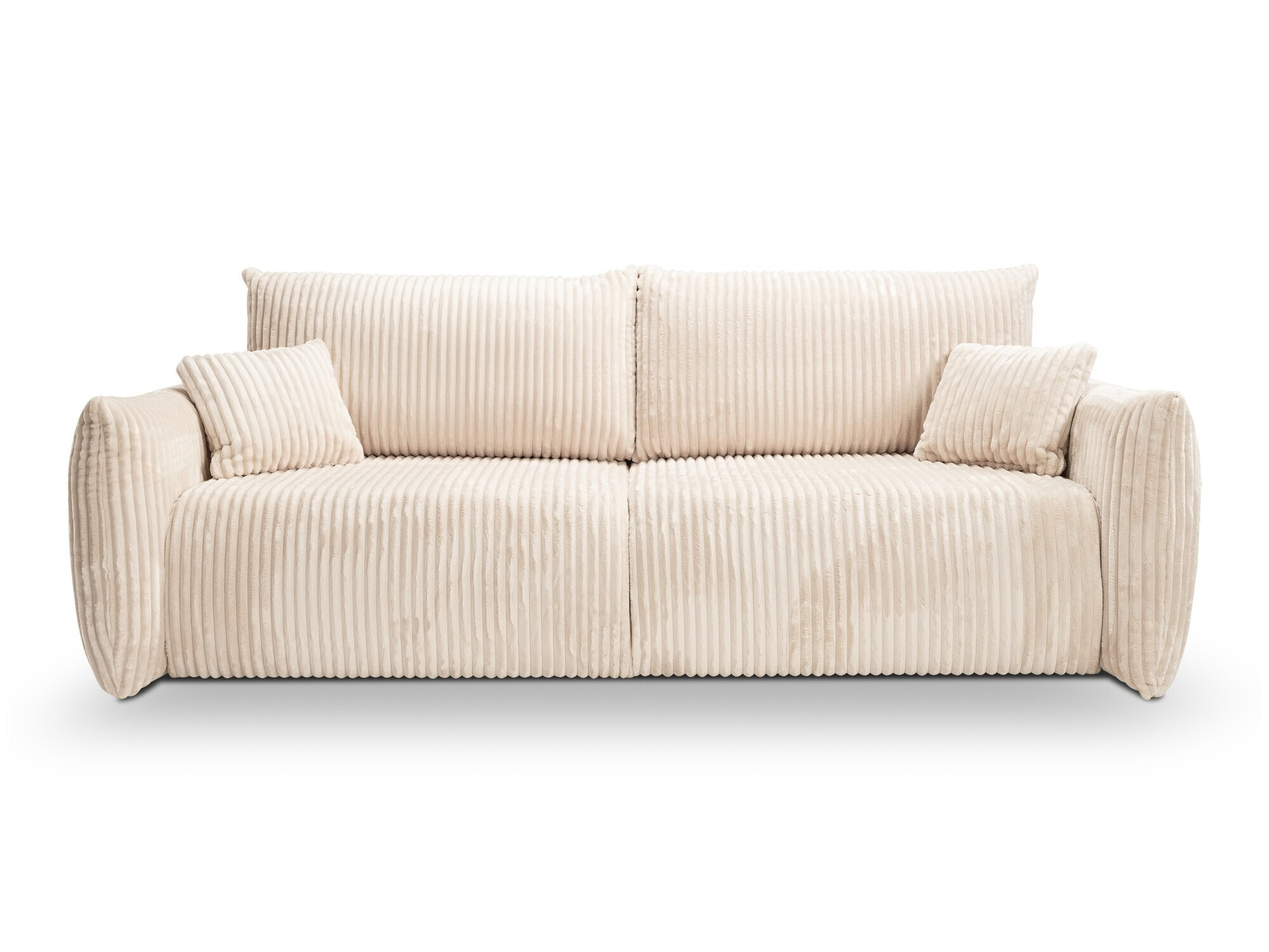Canapé convertible Kingston 150 (Tilia 01)