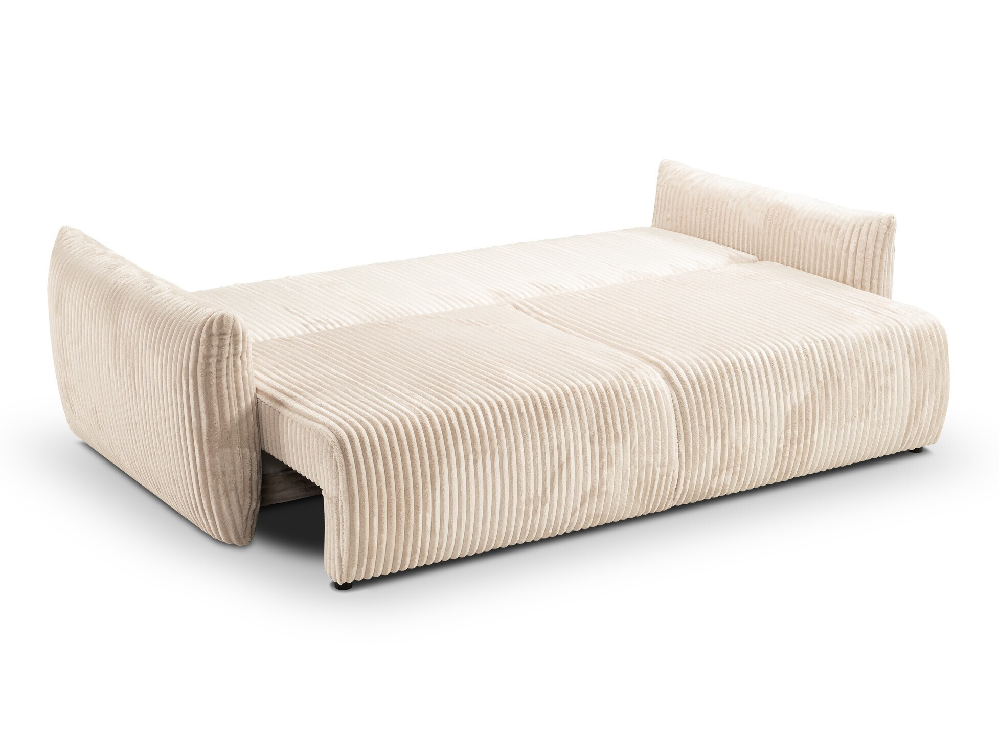 Canapé convertible Kingston 150 (Tilia 01)