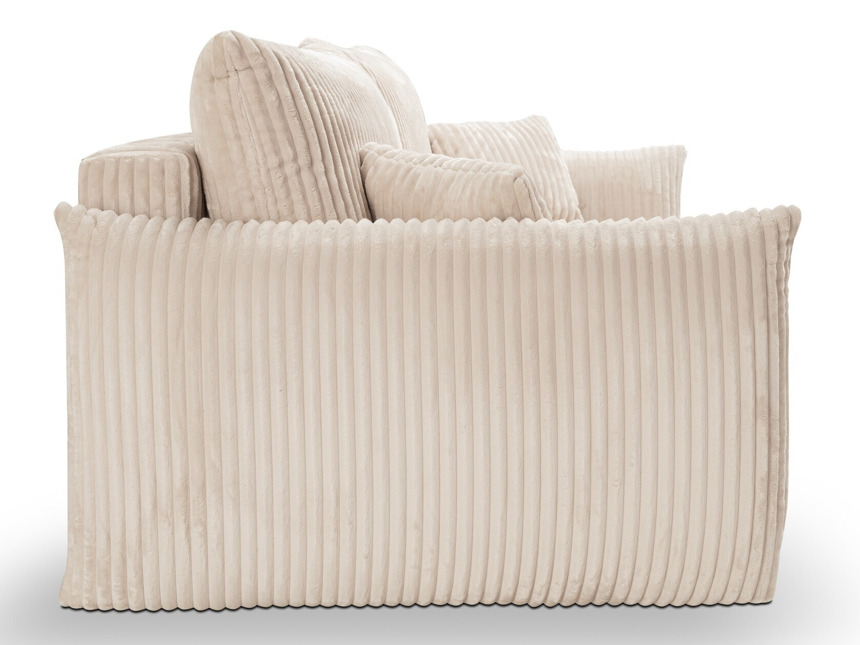Canapé convertible Kingston 150 (Tilia 01)