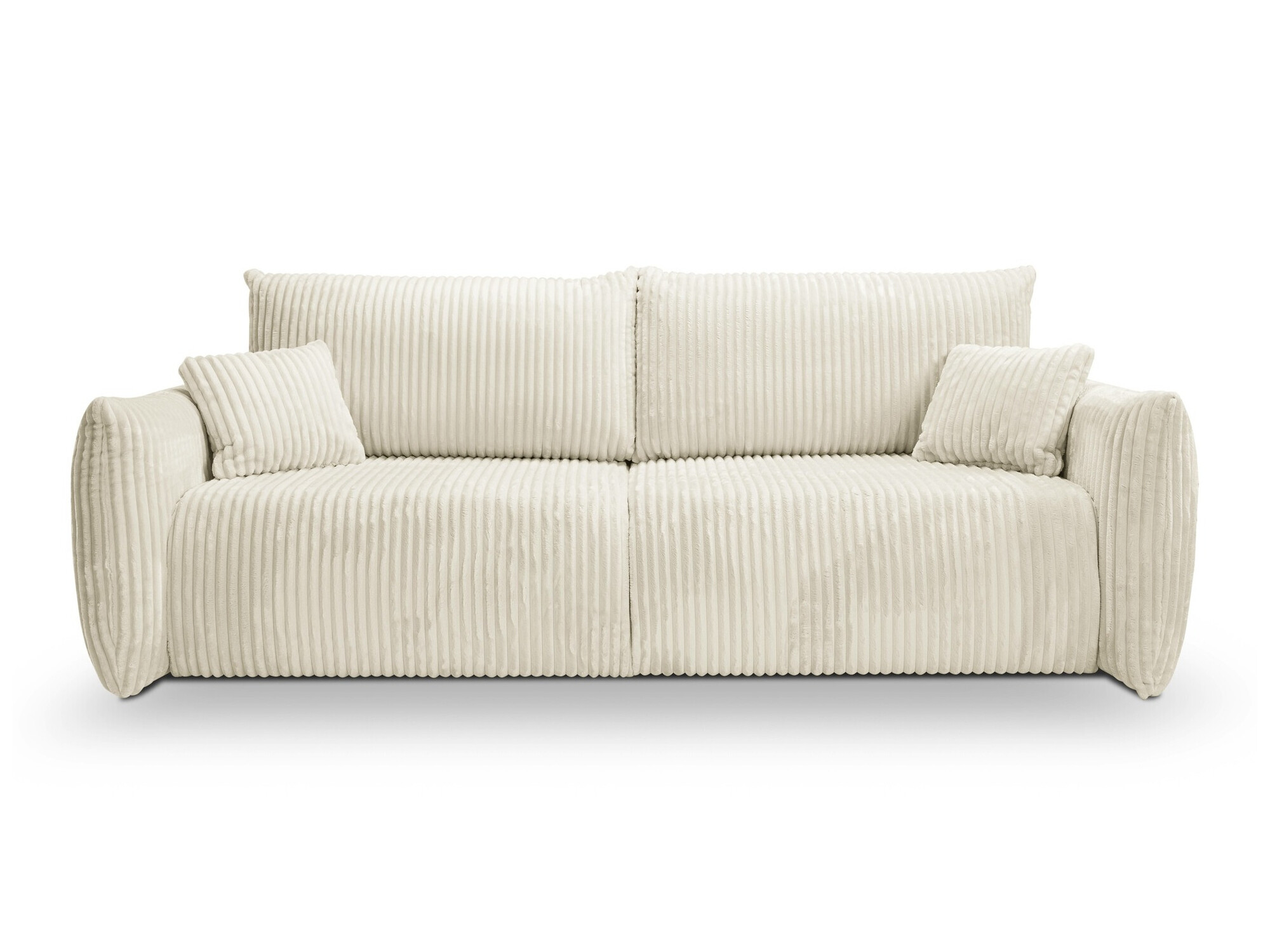 Canapé convertible Kingston 150 (Tilia 03)