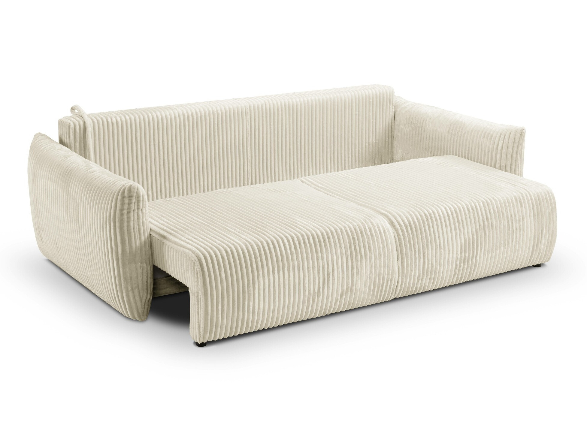 Canapé convertible Kingston 150 (Tilia 03)