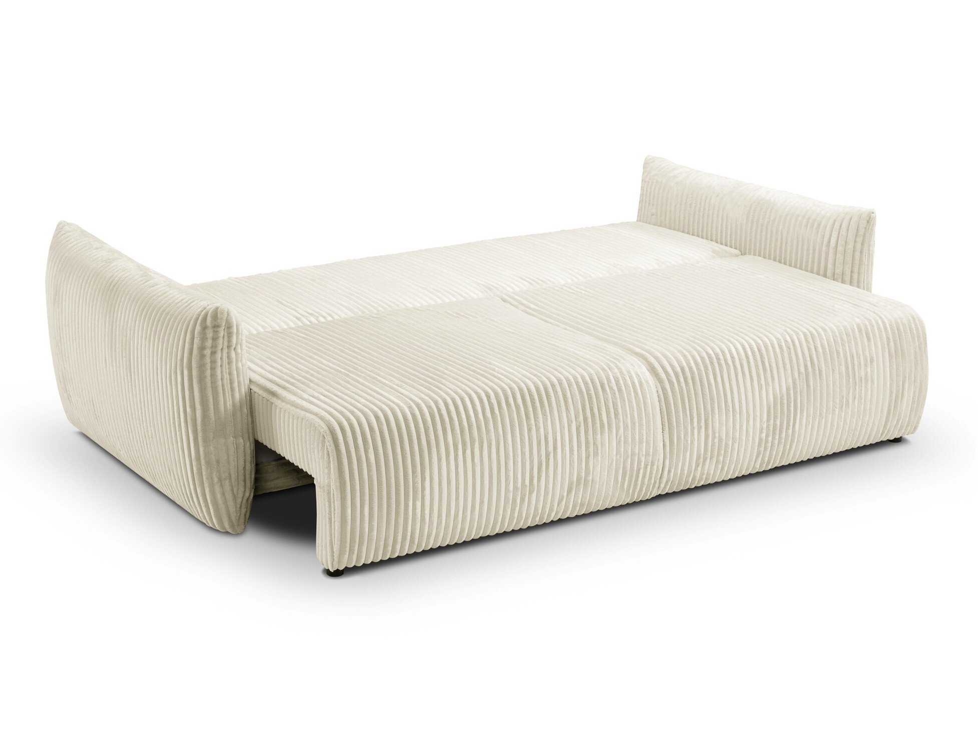 Canapé convertible Kingston 150 (Tilia 03)