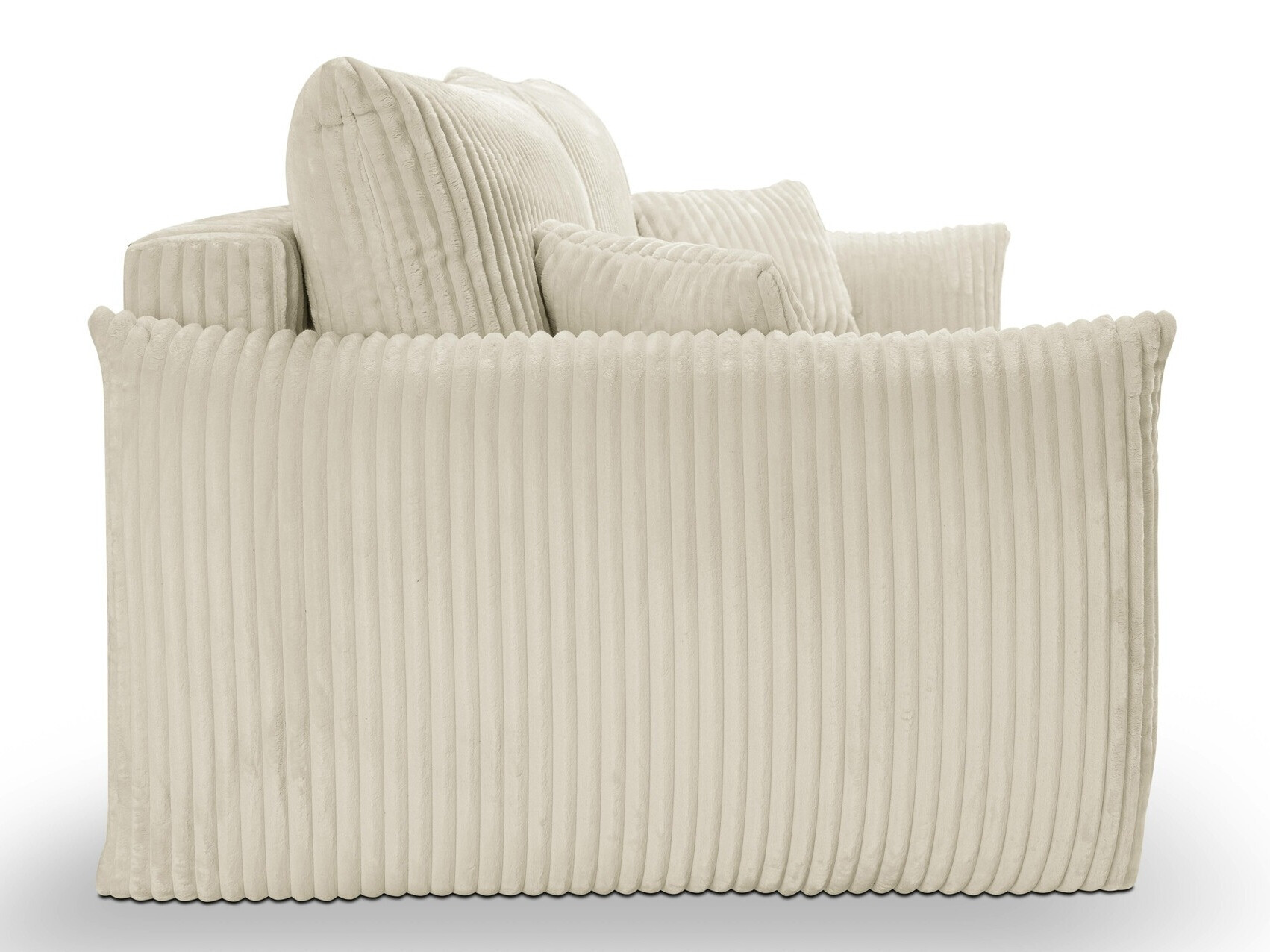 Canapé convertible Kingston 150 (Tilia 03)