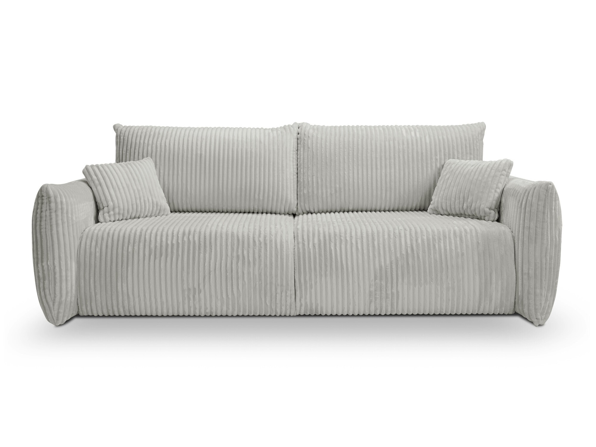 Canapé convertible Kingston 150 (Tilia 86)
