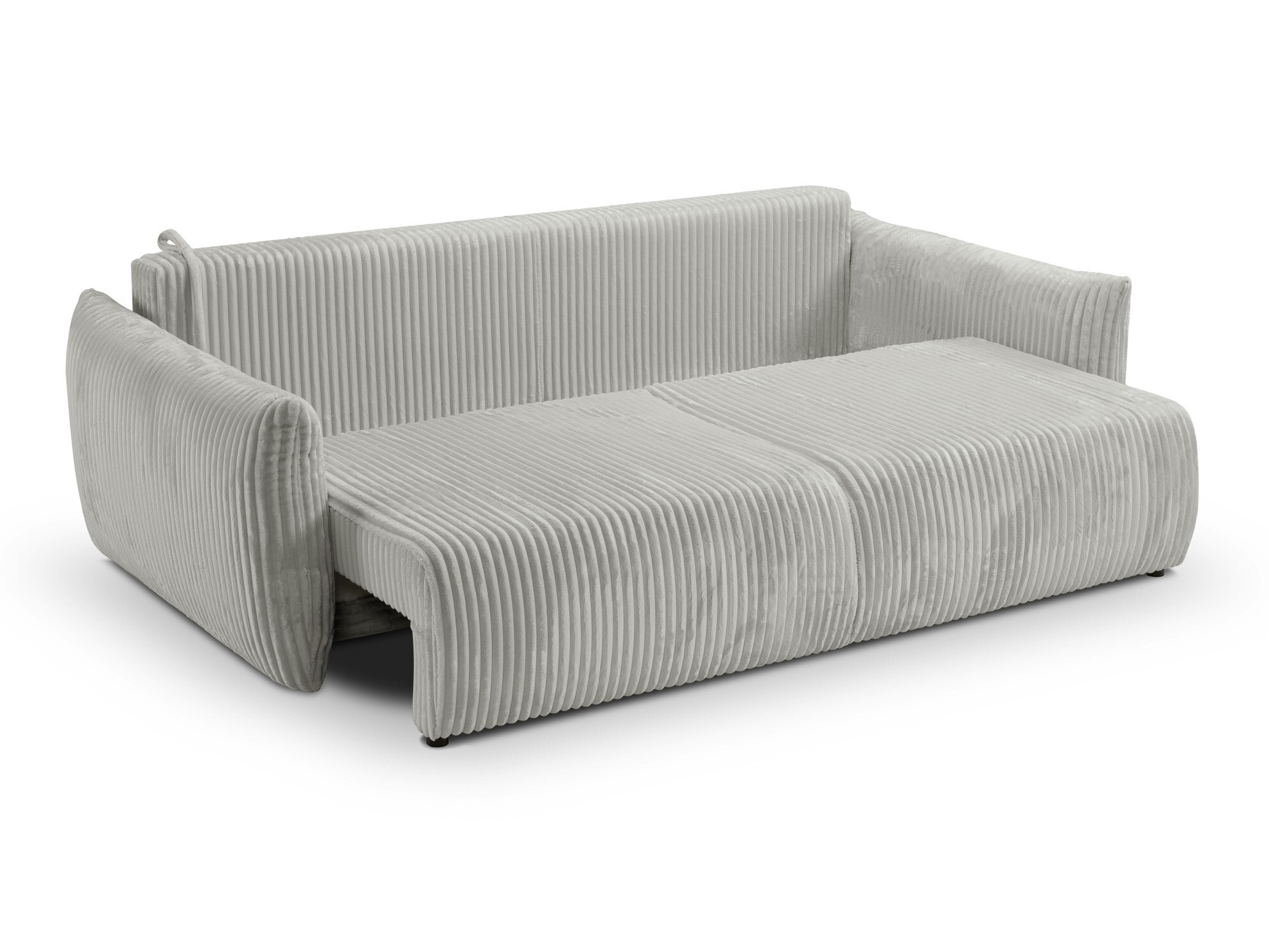 Canapé convertible Kingston 150 (Tilia 86)