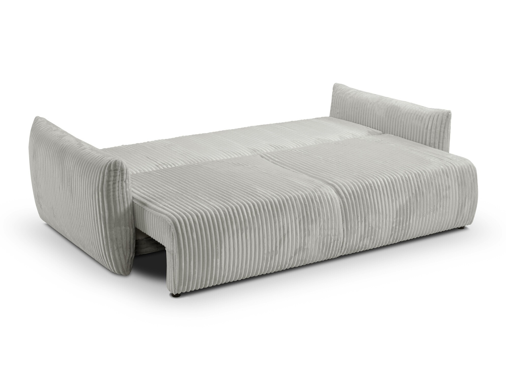 Canapé convertible Kingston 150 (Tilia 86)