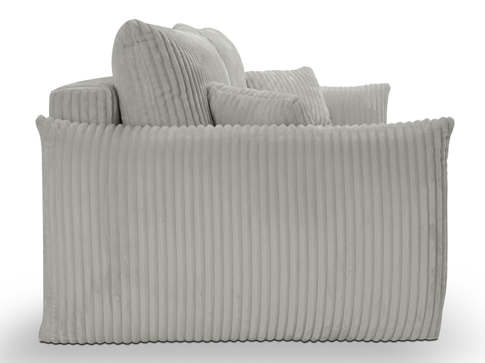 Canapé convertible Kingston 150 (Tilia 86)