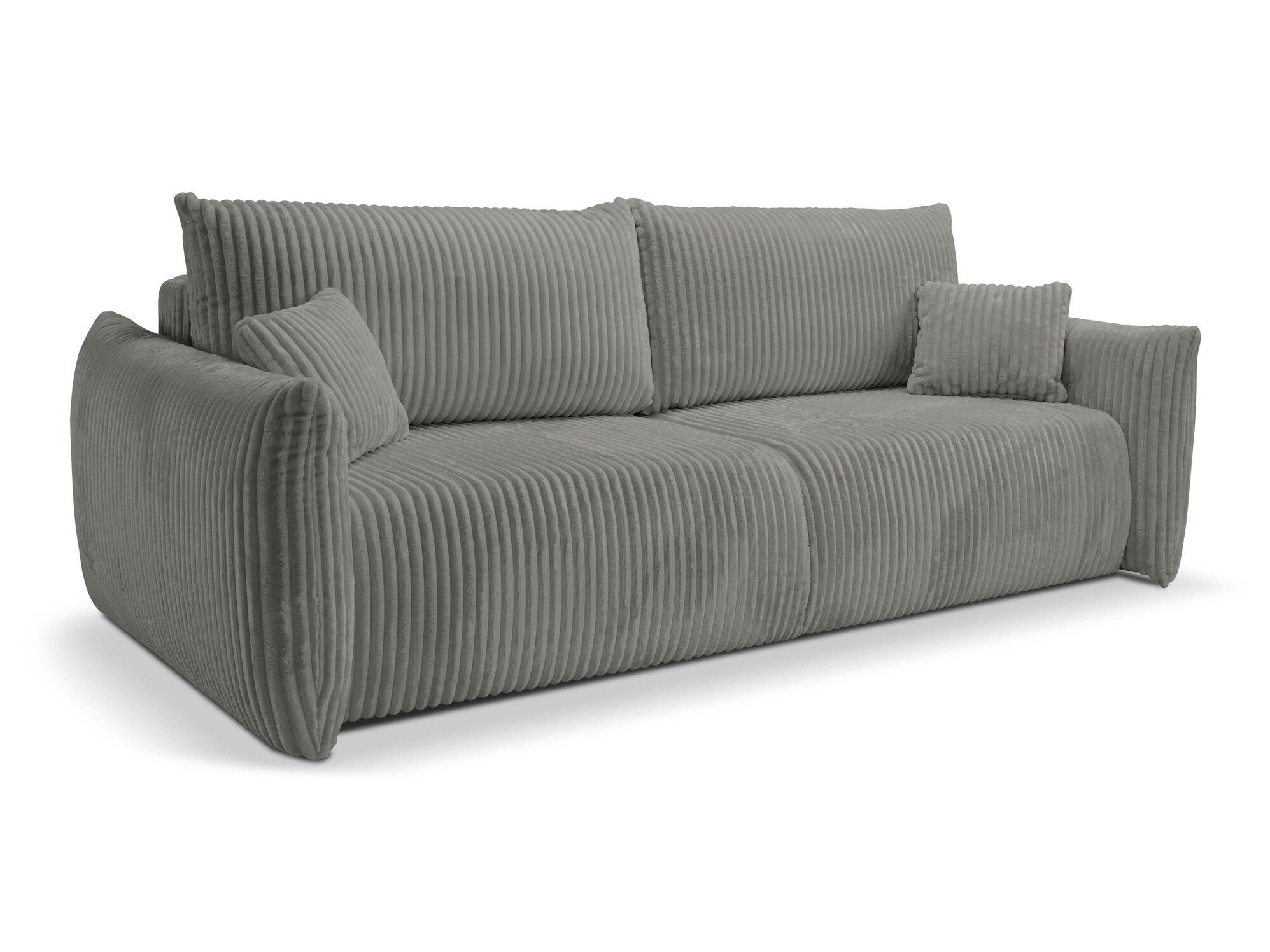 Canapé convertible Kingston 150 (Tilia 90)