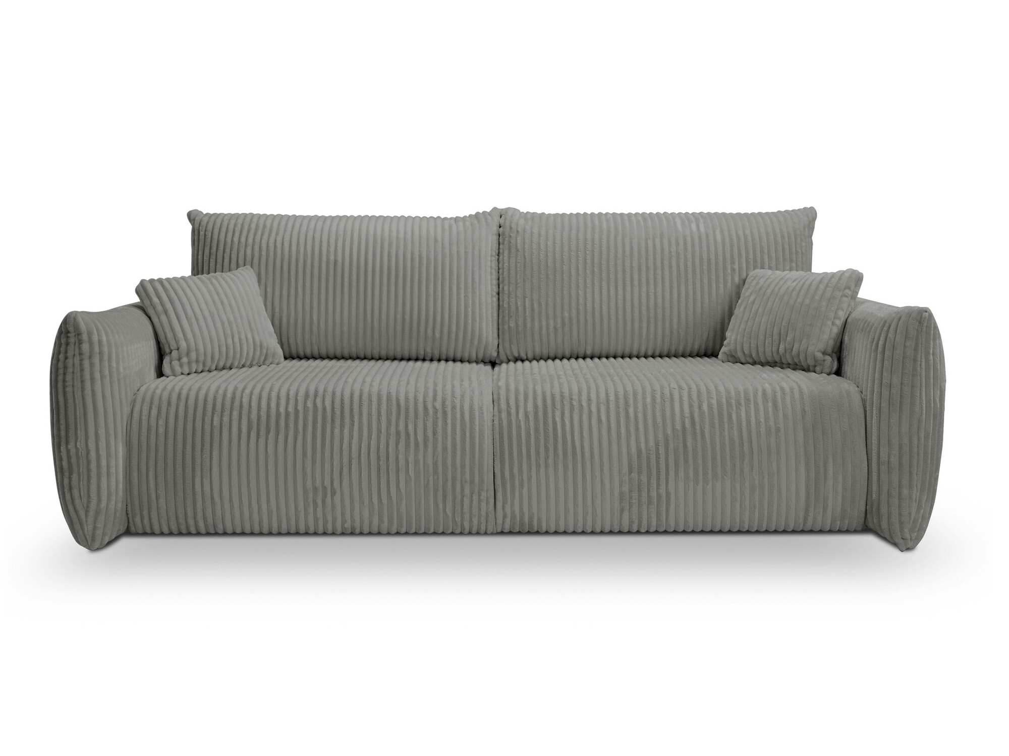 Canapé convertible Kingston 150 (Tilia 90)