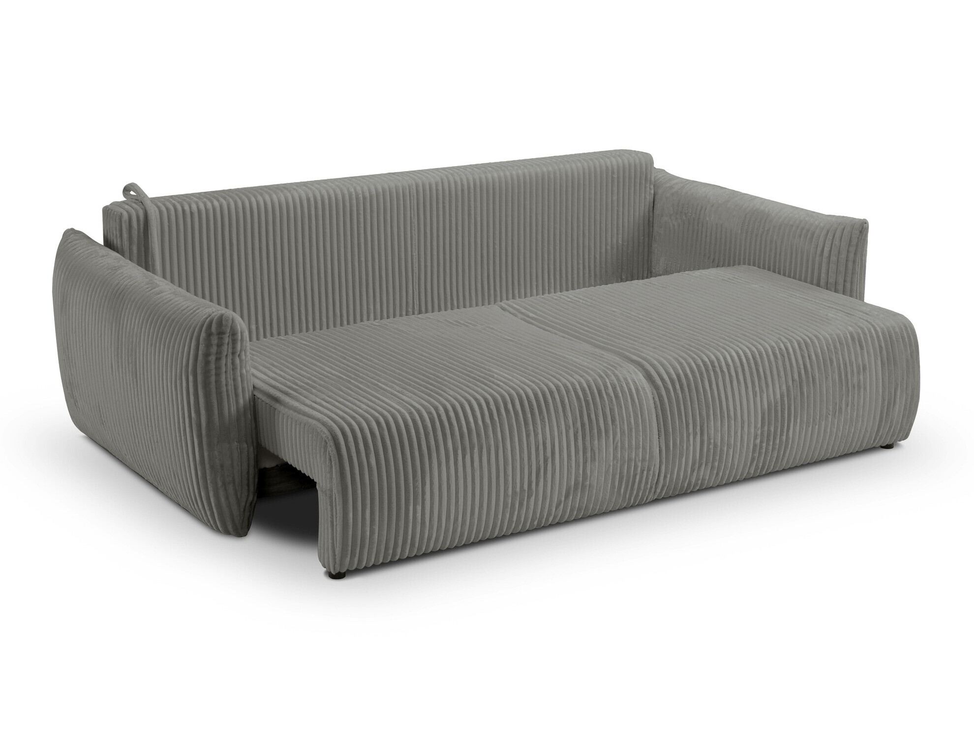 Canapé convertible Kingston 150 (Tilia 90)