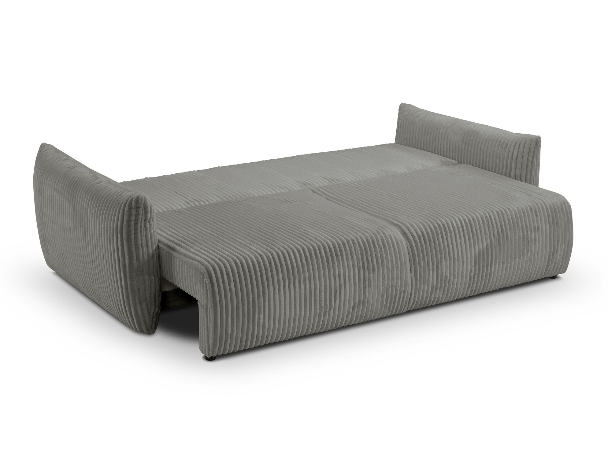 Canapé convertible Kingston 150 (Tilia 90)