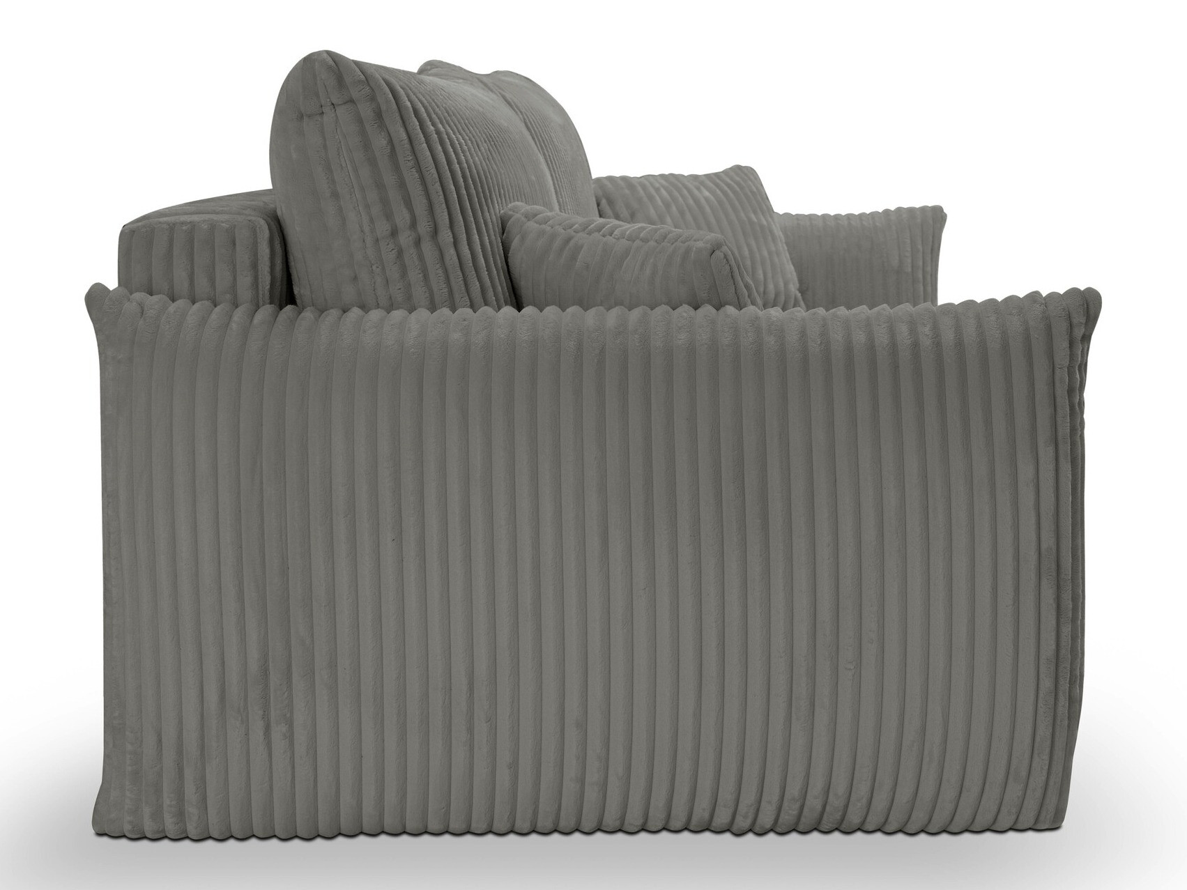 Canapé convertible Kingston 150 (Tilia 90)