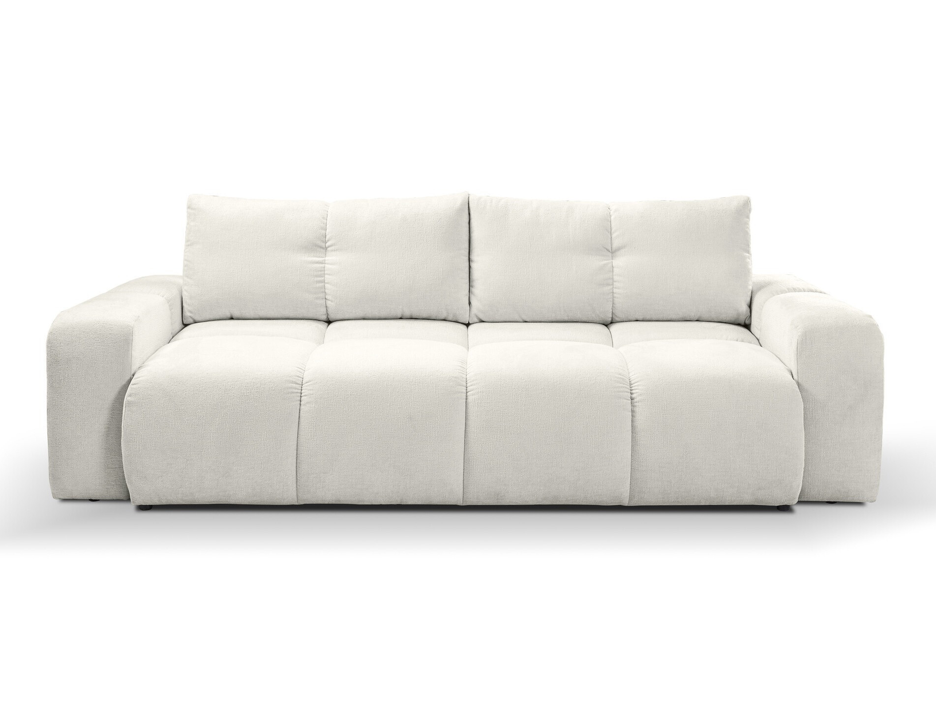 Canapé convertible Kingston 154 (Perfect Harmony 02)