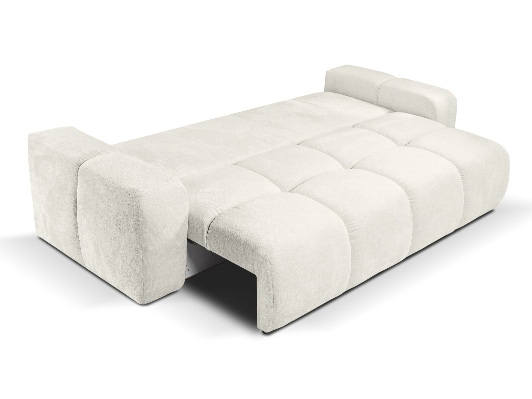 Canapé convertible Kingston 154 (Perfect Harmony 02)