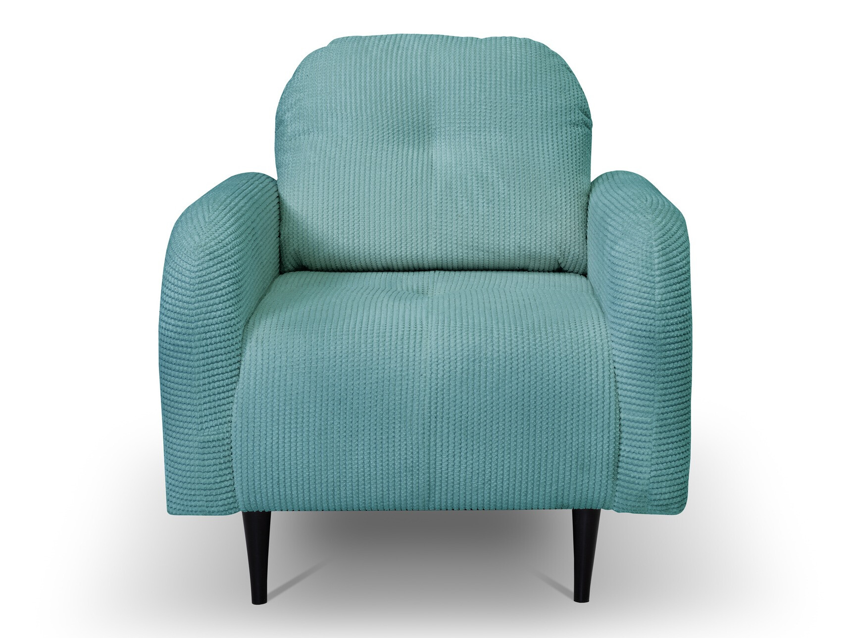 Fauteuil Kingston 155 (Elma 02)