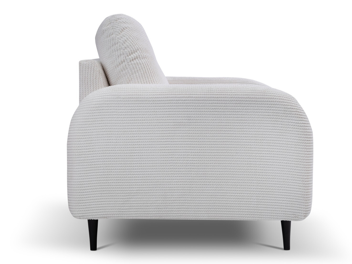 Fauteuil Kingston 155 (Elma 04)
