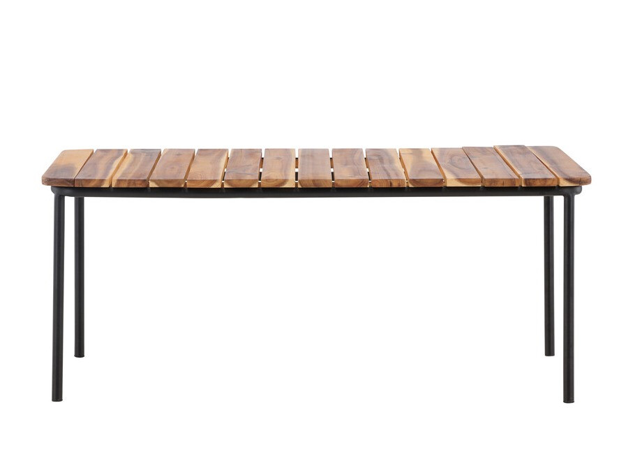Table basse de jardin Dallas 4643