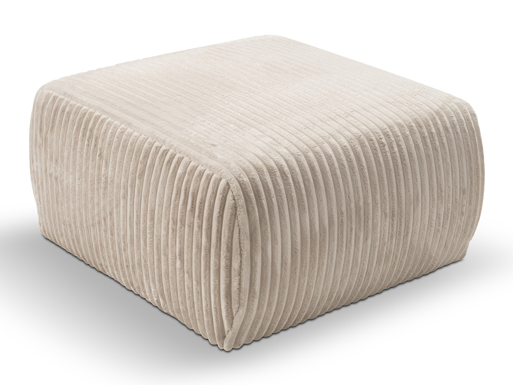Pouf Kingston 158