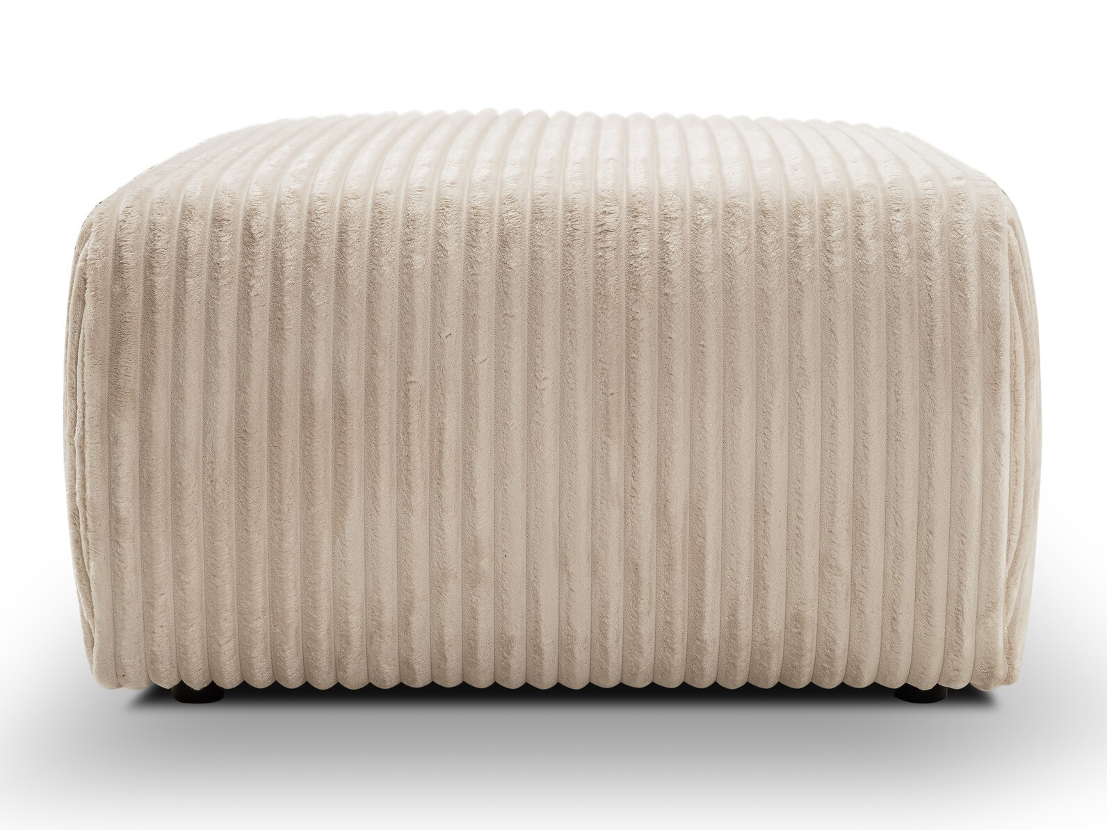 Pouf Kingston 158