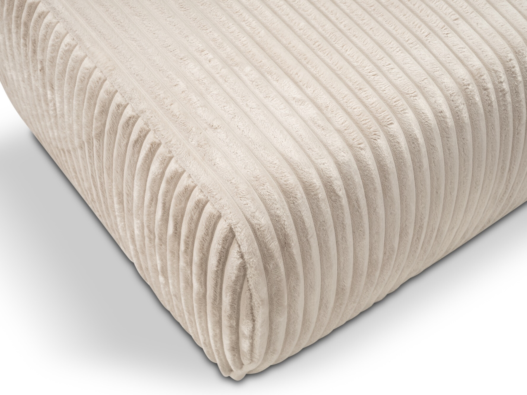 Pouf Kingston 158
