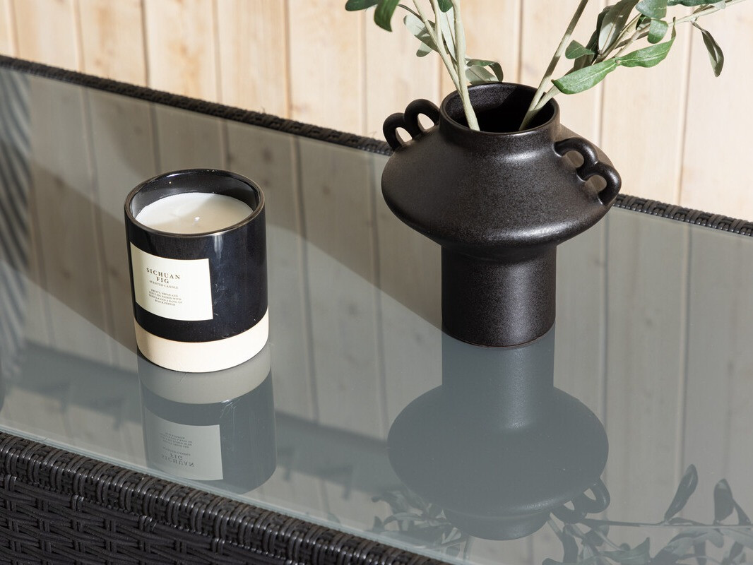 Table basse de jardin Dallas 4646