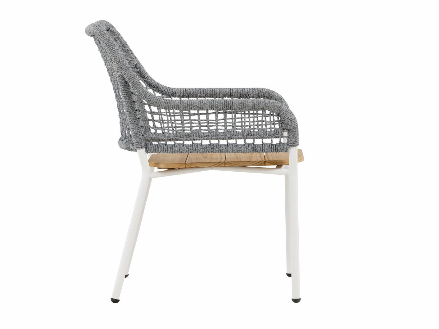 Chaise de jardin Dallas 4655