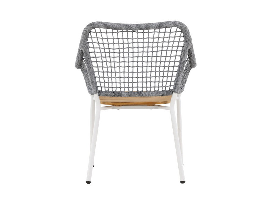 Chaise de jardin Dallas 4655
