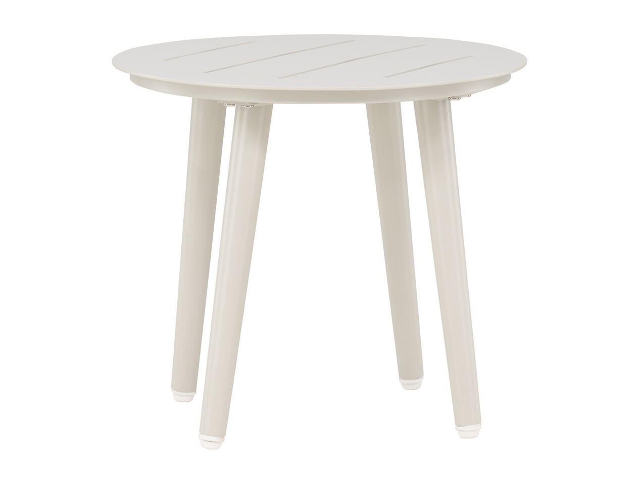 Table basse de jardin Dallas 4652