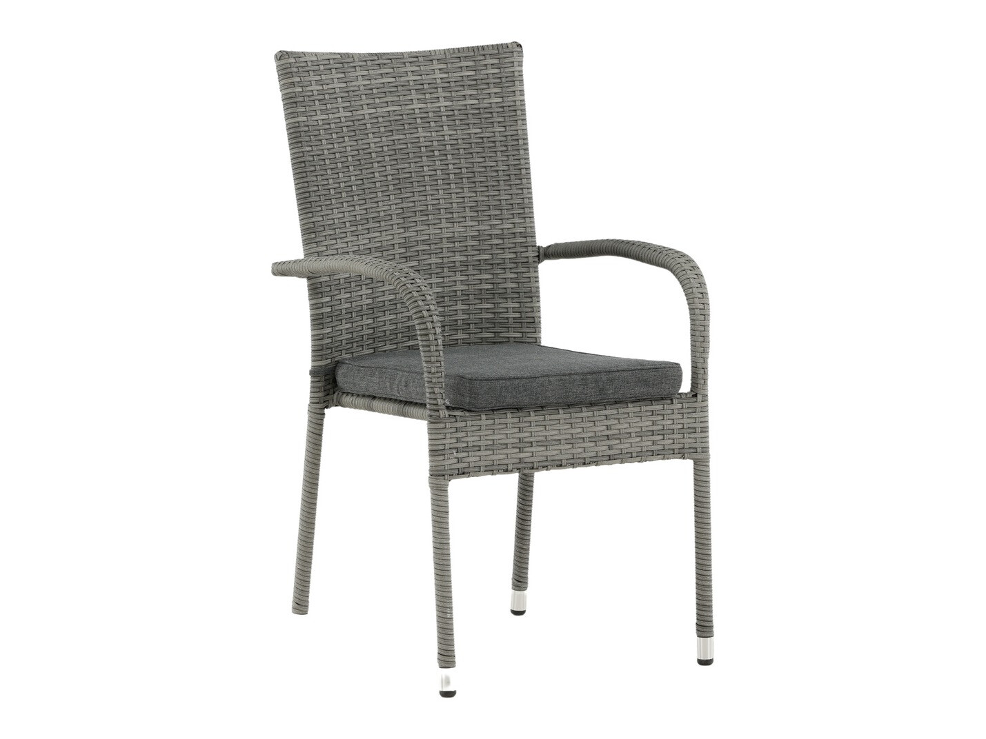 Ensemble table et chaises Dallas 4661
