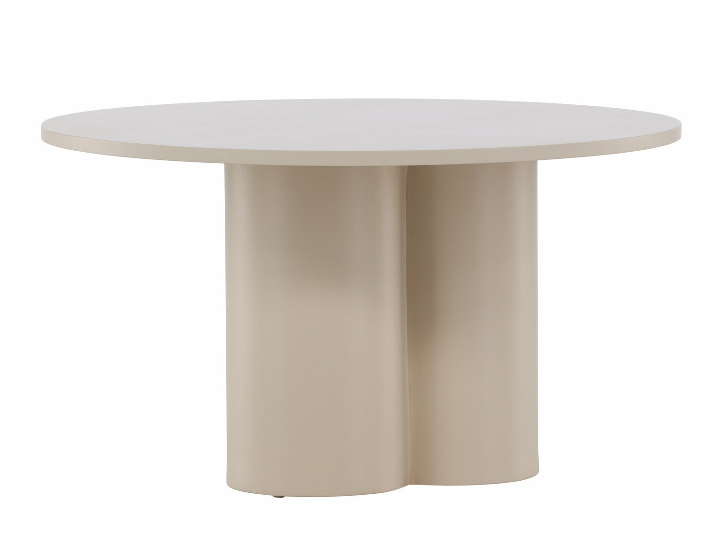 Table basse Dallas 3188 (Beige)